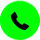 contact phone icon
